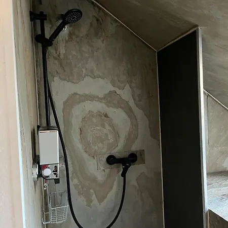 Haus Zur Vulkaneifel Apartment *